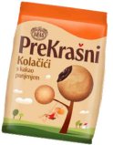 Kraš KEKS PREKRAŠNI KOLAČIĆI 220 g