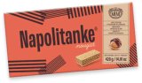 Kraš NAPOLITANKE 420 g