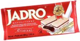 Kraš NAPOLITANKE JADRO , 200 g