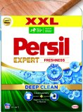 Deterdžent Persil Silan