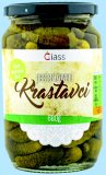 Krastavci Class Pasterizirani 680 g