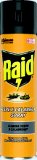 Insekticid Raid 400 ml