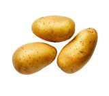 Krumpir mladi 1 kg