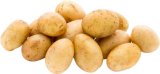 KRUMPIR MLADI 1 kg