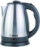 Kuhalo za vodu Iskra KL1808