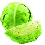 Kupus mladi 1 kg