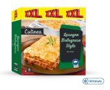 Lasagne Bolognese XXL Culinea 2 kg