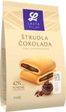 Lasta KEKS ŠTRUDLA 250 g