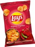 Lay’s ČIPS 130 g