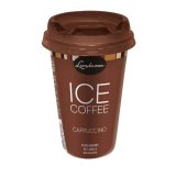 Ledena kava Landessa 230 ml