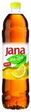 Ledeni čaj lemon-yuzu, malina-hibiskus, šumsko voće-brusnica, breskva Jana, 1,5 l