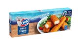 Ledo PANIRANI RIBLJI ŠTAPIĆI 450 g