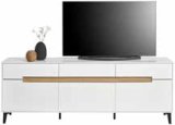 TV komoda Hellas