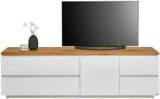 TV komoda Dalton