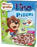 Lino JASTUČIĆI 250 g