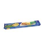 Listovi za pite i savijače Clarum 500 g