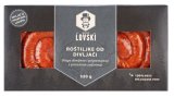 Lovski