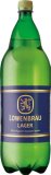 Lowenbrau PIVO 2 l