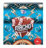 Macho