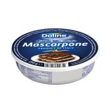 Mascarpone Doline 250 g