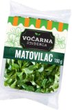 MATOVILAC 100 g