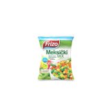 Meksički mix Frizo 400 g
