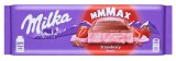 Milka