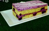 Paket voćna tortica 320 g