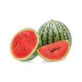 Mini lubenica 1 kg