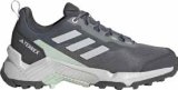 Muška hiking obuća Adidas
