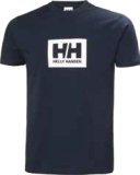 Muška majica ili hlače HH