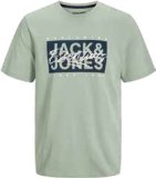 Muška majica Jack&Jones