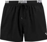 Muške kupaće hlače Puma