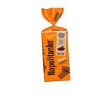 Napolitanke Chocolate cream Kraš, 840 g