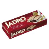 Napolitanke Jadro 430 g