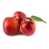 Nektarina 1 kg