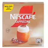 Nescafe