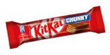 Nestle KIT KAT 40 g