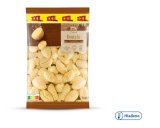 Njoki XXL Chef Select 1 kg