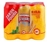 Ožujsko