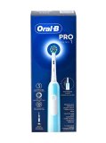 Oral B