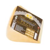 Pagus Paška sirana 200 g