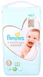 Pampers