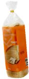 Panero TAOST 500 g