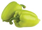 PAPRIKA BABURA 1 kg