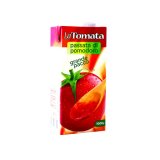Pasirana rajčica La Tomata, 1 l