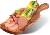 Perutnina Ptuj PILEĆA KOBASICA EXTRA 1 kg