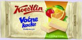 Keks Koestlin Voćne kocke 370 g