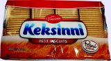 Petit Keks Vincinni Posni 800 g