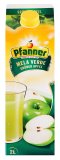 Pfanner